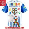 minnesota twins special autism awareness month limited edition jersey 3.jpg