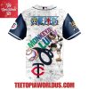minnesota twins x one piece jersey 3.jpg