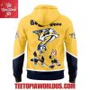 nashville predators bluey and bingo hoodie 3.jpg