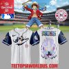 nashville sounds one piece straw hat luffy gear 5 jersey 1.jpg