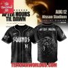 nashville sounds x after hours til dawn 2025 the weeknd jersey 1 6.jpg