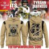 new orleans saints the honey badger legacy t shirt hoodie 2.jpg