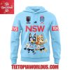 new south wales x bluey and bingo hoodie 2.jpg