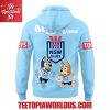 new south wales x bluey and bingo hoodie 3.jpg