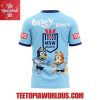 new south wales x bluey and bingo hoodie 6.jpg