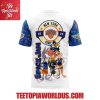 new york knicks x space jam t shirt hoodie 3.jpg