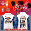 new york knicks x space jam t shirt hoodie 4.jpg