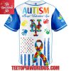 new york mets special autism awareness month limited edition jersey 3.jpg