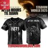 new york mets x after hours til dawn 2025 the weeknd jersey 1 6.jpg