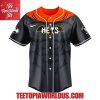 new york mets x batman jersey 2.jpg