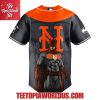 new york mets x batman jersey 3.jpg