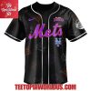 new york mets x elsa y elmar jersey 2.jpg