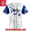 new york mets x one piece jersey 2.jpg