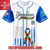 new york yankees special autism awareness month limited edition jersey 2.jpg
