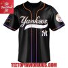 new york yankees x big time rush tour 2025 jersey 2.jpg