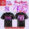 new york yankees x elsa y elmar jersey 1.jpg