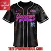 new york yankees x elsa y elmar jersey 2.jpg