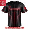 new york yankees x neon red lines special edition jersey 2.jpg