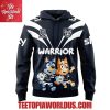 new zealand warriors x bluey and bingo hoodie 2.jpg