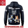 new zealand warriors x bluey and bingo hoodie 3.jpg