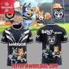 new zealand warriors x bluey and bingo hoodie 4.jpg