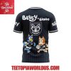 new zealand warriors x bluey and bingo hoodie 6.jpg