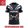 new zealand warriors x mickey mouse t shirt hoodie 2.jpg