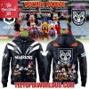 new zealand warriors x mickey mouse t shirt hoodie 4.jpg