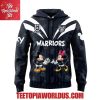 new zealand warriors x mickey mouse t shirt hoodie 5.jpg