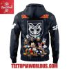 new zealand warriors x mickey mouse t shirt hoodie 6.jpg