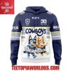 newcastle knights x bluey and bingo hoodie 2.jpg