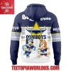 newcastle knights x bluey and bingo hoodie 3.jpg