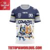 newcastle knights x bluey and bingo hoodie 5.jpg