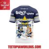 newcastle knights x bluey and bingo hoodie 6.jpg