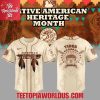 norfolk tides celebrating native american heritage month jersey 1.jpg