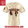 norfolk tides celebrating native american heritage month jersey 2.jpg