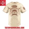 norfolk tides celebrating native american heritage month jersey 3.jpg