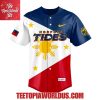 norfolk tides celebrating native night jersey 2.jpg