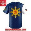 norfolk tides celebrating native night jersey 3.jpg