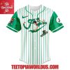 norfolk tides one piece straw hat luffy gear 5 jersey 2.jpg