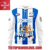north melbourne kangaroos bluey and bingo hoodie 2.jpg