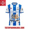 north melbourne kangaroos bluey and bingo hoodie 5.jpg