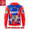 nq cowboys x bluey and bingo hoodie 2.jpg