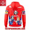nq cowboys x bluey and bingo hoodie 3.jpg