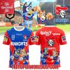 nq cowboys x bluey and bingo hoodie 4.jpg