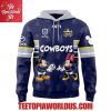 nq cowboys x mickey mouse hoodie 2.jpg