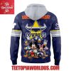 nq cowboys x mickey mouse hoodie 3.jpg