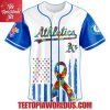 oakland athletics special autism awareness month limited edition jersey 2.jpg