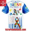 oakland athletics special autism awareness month limited edition jersey 3.jpg