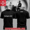 oasis during their performance at gallagher hill manchester tshirt 1.jpg